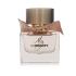 Burberry My Burberry Blush Eau de Parfum nőknek 50 ml