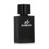 Burberry Mr. Burberry Eau de Parfum férfiaknak 150 ml