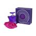Bond No. 9 Downtown Spring Fling Eau de Parfum nőknek 100 ml