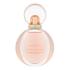 Bvlgari Rose Goldea Blossom Delight Eau de Parfum nőknek 75 ml