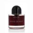 BYREDO Reine de Nuit Parfümkivonat 50 ml
