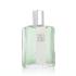 Caron Pour Un Homme de Caron Eau de Toilette férfiaknak 125 ml