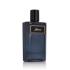 Brioni Brioni Eau de Parfum férfiaknak 100 ml