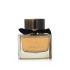 Burberry My Burberry Black Parfüm nőknek 90 ml