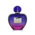 Banderas Her Secret Desire Eau de Toilette nőknek 80 ml