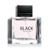 Banderas Black Seduction Eau de Toilette férfiaknak 100 ml