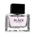 Banderas Black Seduction Eau de Toilette férfiaknak 50 ml