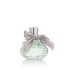 Azzaro Mademoiselle L'Eau Très Florale Eau de Toilette nőknek 30 ml