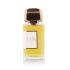 BDK Parfums Oud Abramad Eau de Parfum 100 ml