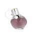 Azzaro Wanted Girl Tonic Eau de Toilette nőknek 30 ml