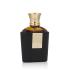 Blend Oud Sultan Eau de Parfum 60 ml