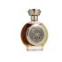 Boadicea the Victorious Ardent Eau de Parfum 100 ml
