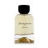 Atralia Amazonas Solstice Eau de Parfum 100 ml