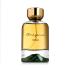 Atralia Amazonas Sierra Eau de Parfum 100 ml