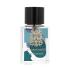 Autobiography Salty Breeze Eau de Parfum 65 ml