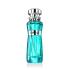 Athoor Al Alam Tanseeq Blue Eau de Parfum férfiaknak 100 ml