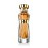 Athoor Al Alam Tanseeq Eau de Parfum 100 ml