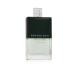 Armand Basi L'Eau pour Homme Intense Vetiver Eau de Toilette férfiaknak 125 ml