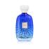 Atelier des Ors Riviera Drive Eau de Parfum 100 ml
