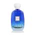 Atelier des Ors Riviera Lazuli Eau de Parfum 100 ml