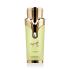 Armaf Magnificent Jardin Eau de Parfum nőknek 100 ml