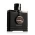 Armaf Dubai Nights Midnight Eau de Parfum férfiaknak 100 ml