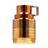Armaf Odyssey Aoud Eau de Parfum férfiaknak 60 ml