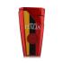 Armaf Italia Eau de Parfum nőknek 80 ml