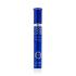 Armaf Club de Nuit Blue Iconic Eau de Parfum férfiaknak 10 ml