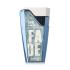 Armaf Fade Denim Edit Eau de Parfum férfiaknak 80 ml
