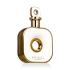 Armaf Infinity Gold Eau de Parfum nőknek 105 ml