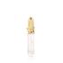 Aristocrazy Wonder Eau de Toilette nőknek 30 ml
