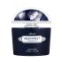 Armaf High Street Midnight Eau de Parfum nőknek 100 ml
