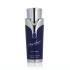Armaf Magnificent Blue Eau de Parfum férfiaknak 100 ml