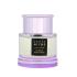 Armaf Niche Purple Amethyst Eau de Parfum nőknek 90 ml