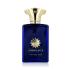Amouage Interlude Eau de Parfum férfiaknak 50 ml