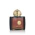 Amouage Imitation Eau de Parfum nőknek 50 ml