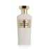 Amouroud White Hinoki Eau de Parfum 100 ml