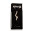 Animale Animale for Men Eau de Toilette férfiaknak 100 ml