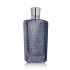 The Merchant of Venice Venetian Blue Eau de Parfum férfiaknak 100 ml teszter