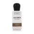 The Merchant of Venice Accordi di Parfumo Sandalo Australia Eau de Parfum 30 ml teszter