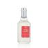 4711 Acqua Colonia Goji & Cactus Extract Eau de Cologne 50 ml