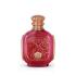 Zimaya Zukhruf Cherry Eau de Parfum nőknek 100 ml