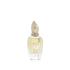 Xerjoff Spotlight Collection Via Cavour I Parfüm 50 ml