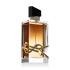 Yves Saint Laurent Libre Flowers & Flames Eau de Parfum nőknek 90 ml
