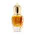 Xerjoff XJ Oud Black Sukar Parfümkivonat 15 ml