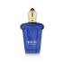 Xerjoff Casamorati 1888 Mefisto Eau de Parfum férfiaknak 30 ml