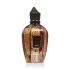 Xerjoff K Collection Astaral Parfüm 100 ml