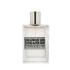 Zadig & Voltaire This Is Really Her! Eau de Parfum nőknek 50 ml