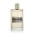 Zadig & Voltaire This Is Really Her! Eau de Parfum nőknek 100 ml